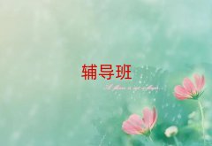 2025μA݅^(q)п(f)xȫӖ(xn)γt