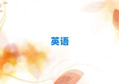 2025723иӖ(xn)γt