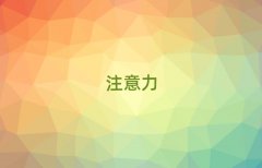 W(xu)VكעӖ(xn)Ӗ(xn)C(j)(gu)ι