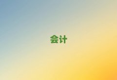 h^(q)(hu)Ӌ(j)Ӗ(xn)ʮ΅R
