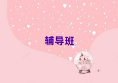 ݅^(q)ʮˇgI(y)ӖC΅R
