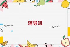 S10лW(xu)Ӌ(j) xγt