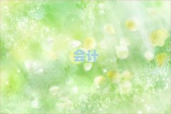 KݕӋӖ(xn)xγt