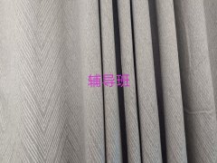 2025屘^(q)W(xu)߿(f)xȫƵČW(xu)Уǰʮγt