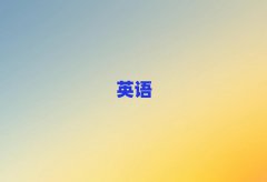 T{݅^(q)10иӋ γt