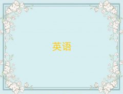 иӖ(xn)W(xu)УνBxγt