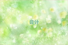 (qing)ӋӖ(xn)ι