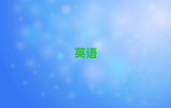 ľRʮиC(j)(gu)ʮ(qing)xγt