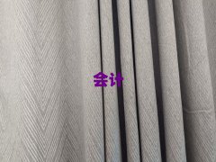 2025Bd^(q)ЕӋӖ(xn)ྫxγt