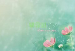 ݅^(q)ʮ݅^(q)п(f)xȫƌW(xu)Уγt