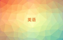 ^õğo(w)a˼Ӗ(xn)C(j)(gu)xγt