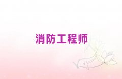 ТЌW(xu)һ(j)̎ŶX