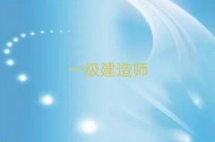 ϪW(xu)һ(j)쎟W(xu)M(fi)ŶX