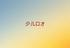 T^υ^(q)W(xu)كڲž