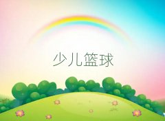 ^(q)(f)d·W(xu)СW(xu)@ĂW(xu)У^