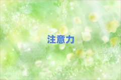 ϺӖ(xn)C(j)(gu)