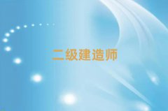 2025ꌎ½ǅ^(q)W(xu)(j)쎟ʲôW(xu)У