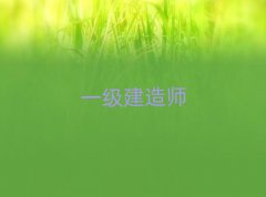 RʏԴֵW(xu)һ쎟ҪLrg
