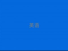 ɽxиӖC