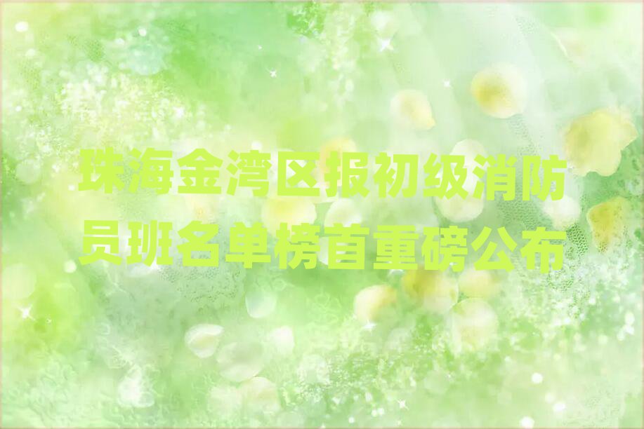 麣𞳅^(q)(j)TӖ(xn)W(xu)У