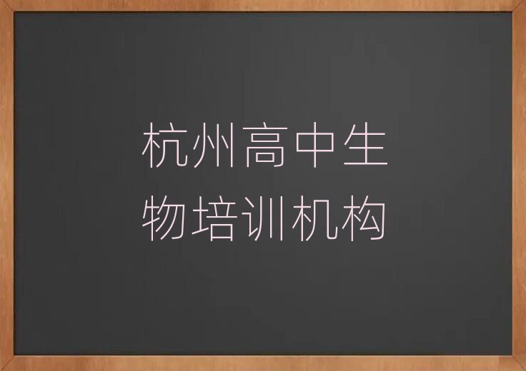 2024꺼ݸӖ]xγt