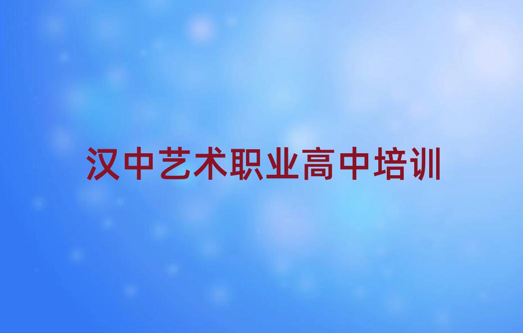 2024h^(q)ˇg(sh)I(y)оW(wng)j(lu)Ӗ(xn)