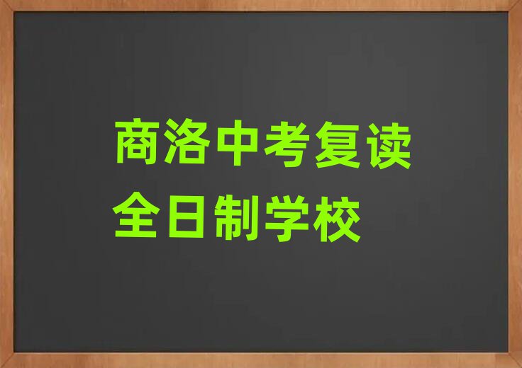 п(f)xȫھW(xu)(x)౾،(sh)һ[