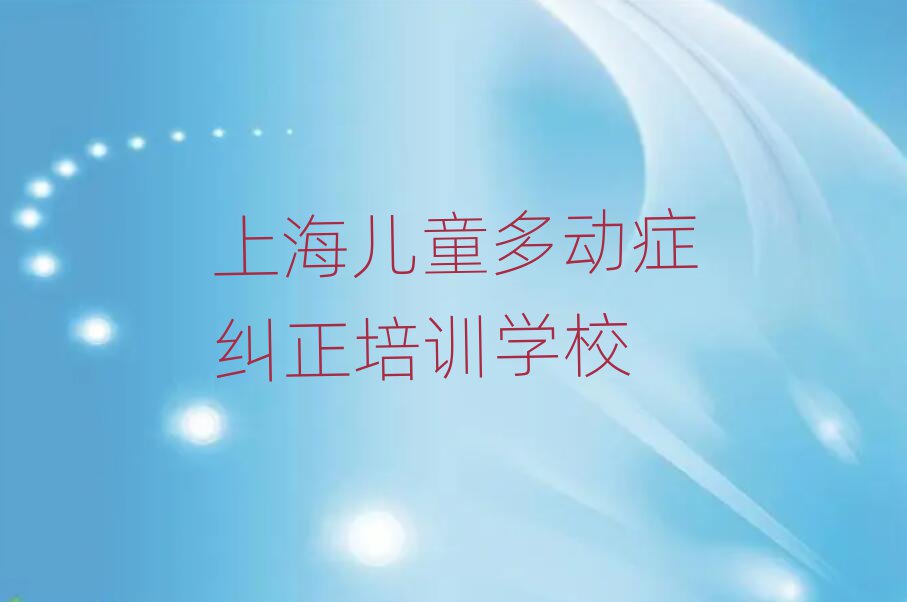 ϺͯӰYmӖ(xn)һ[