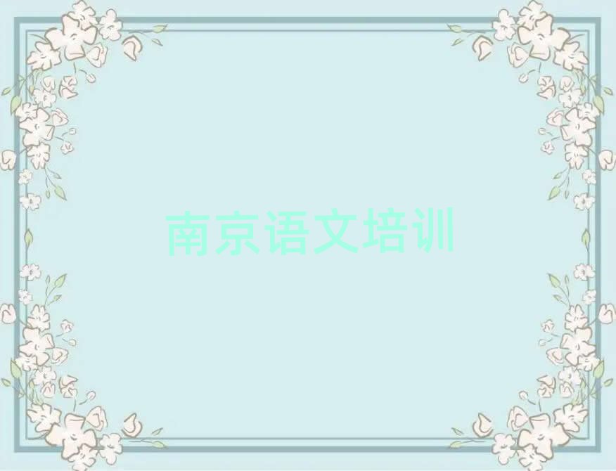 ϾZĂ(g)W(xu)Уΰ׾xt
