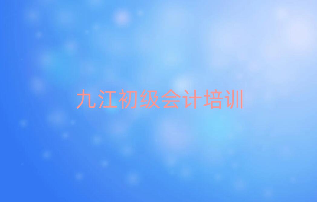 ŽWӋĂǰʮ