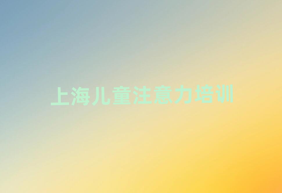 ϺكӰYmνһ[