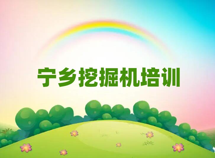 l(xing)ھCW(wng)nΰ׾xt