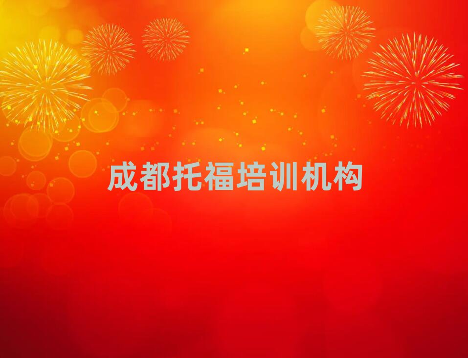 ɶW(xu)иʲôW(xu)У׽չһ[