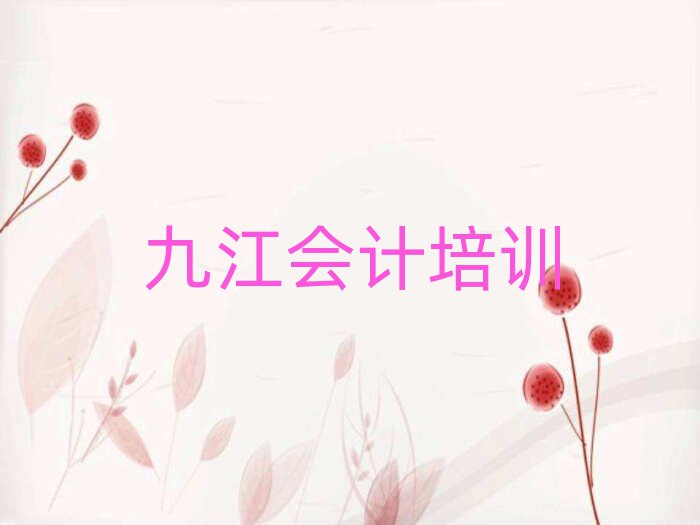 Ž(hu)Ӌ(j)YӖ(xn)ڸ