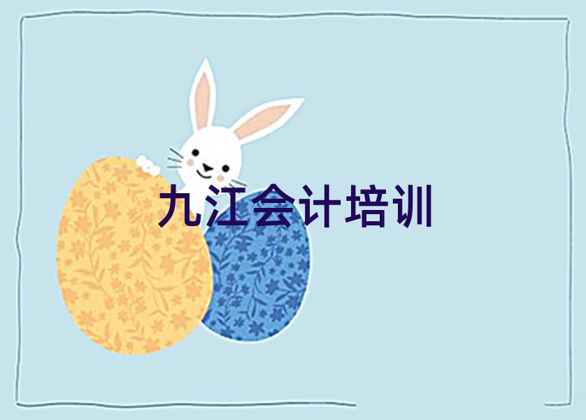 Ž(hu)Ӌ(j)YӖ(xn)ڸ