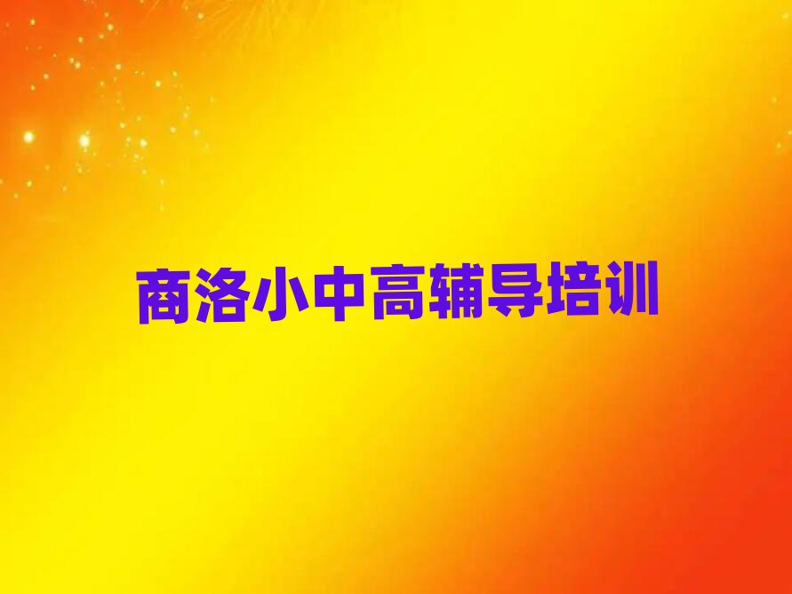 ݅^(q)пxȫƌWУӖʮһ[Rx
