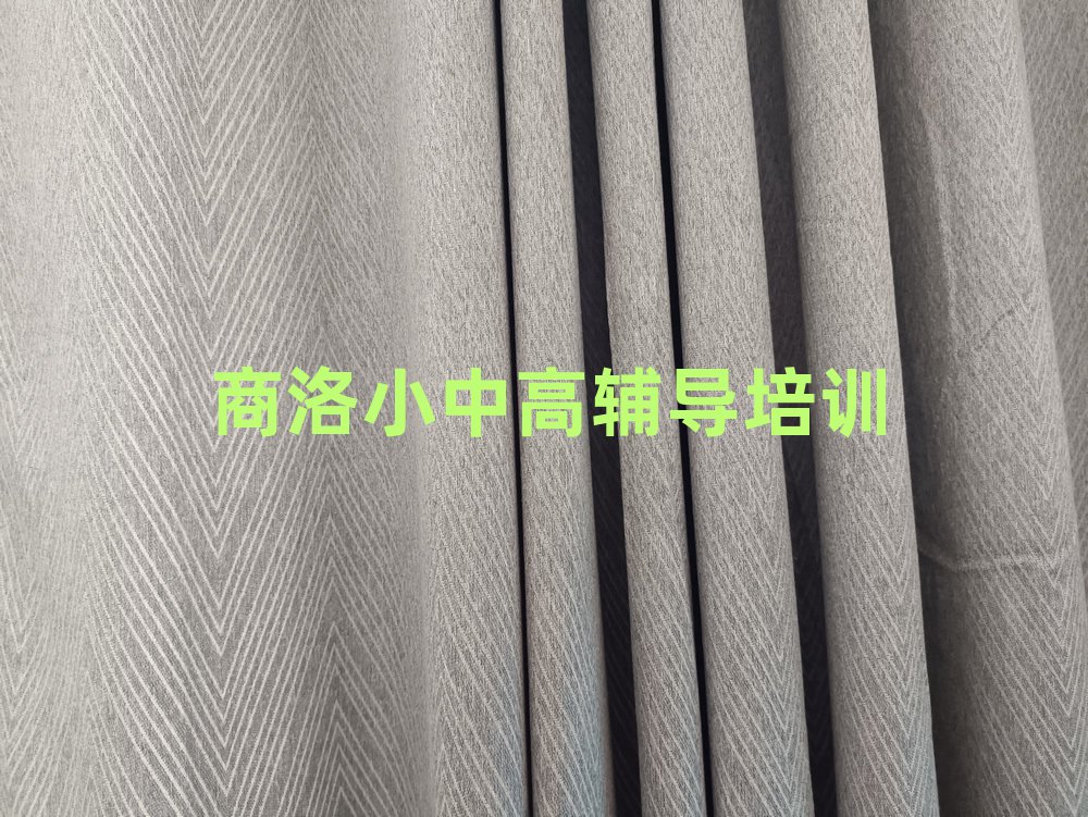 ݅^(q)W(xu)ˇg(sh)I(y)ĂW(xu)У^ΰذ