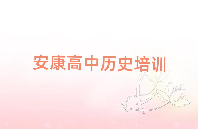 КvʷW(xu)УӖ(xn)