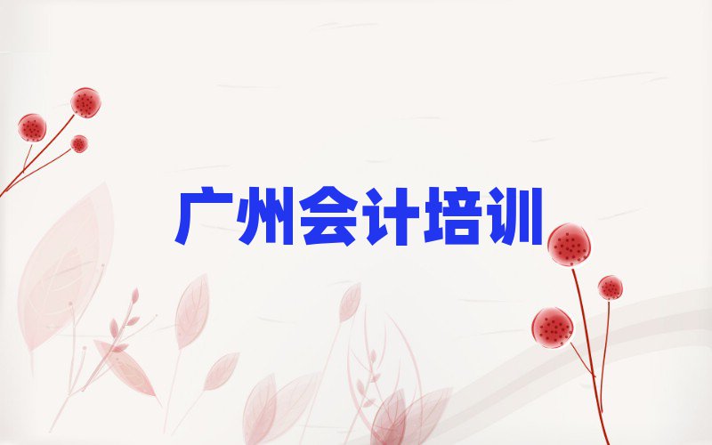 VݺõĕӋ(j)W(xu)У׽չһ[