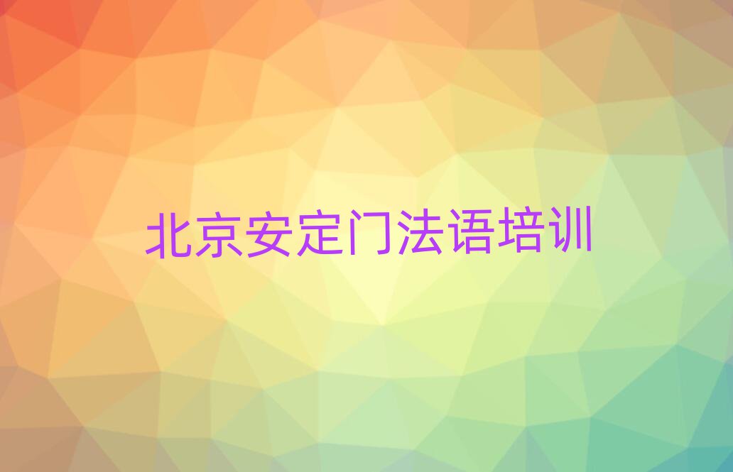 11±TȥČW(xu)̄(w)Zһ[