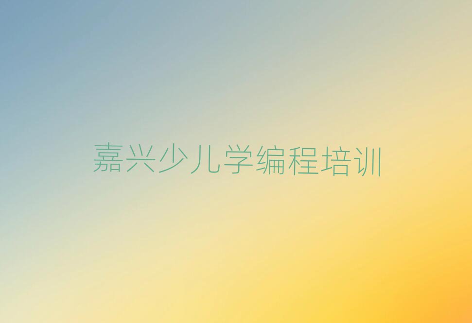 dϺ^(q)ЌW(xu)كW(xu)ΰһ[