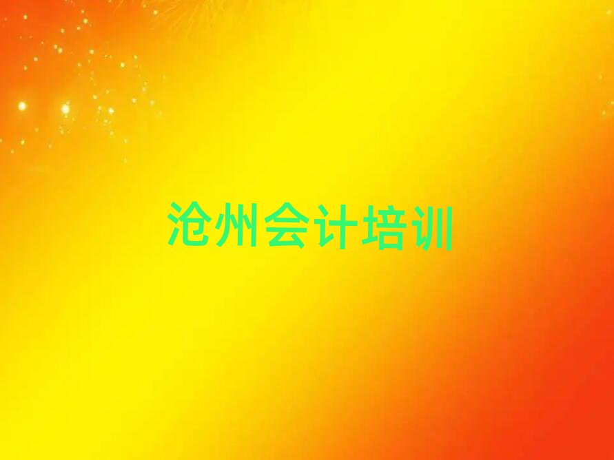 \Ӆ^(q)ӋӖ(xn)