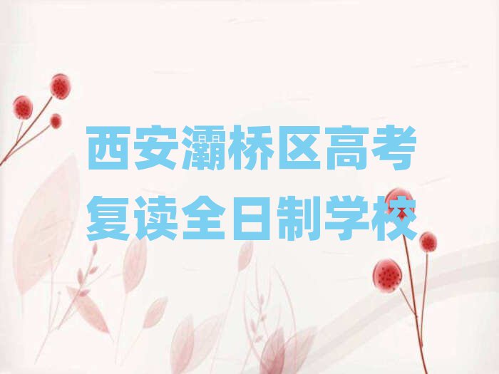 屘^(q)߿(f)xȫƾ(xin)nǰʮ