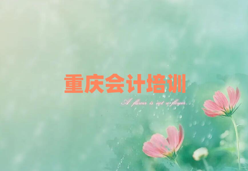 ؑcӋӖ(xn)౾،һ[