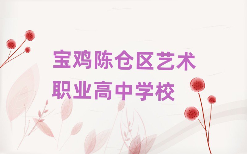uꐂ}(cng)^(q)ˇg(sh)I(y)Ӗ(xn)X(qin)ʮι