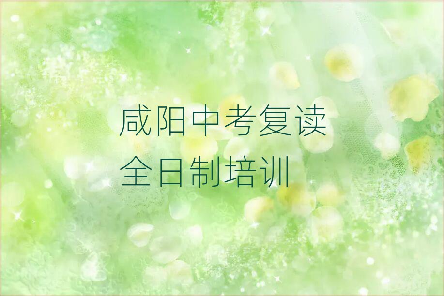 ض^(q)W(xu)п(f)xȫă