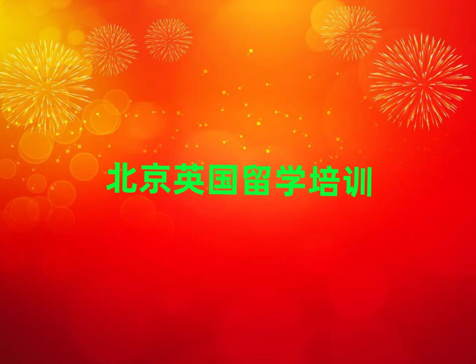 ӢW(xu)
