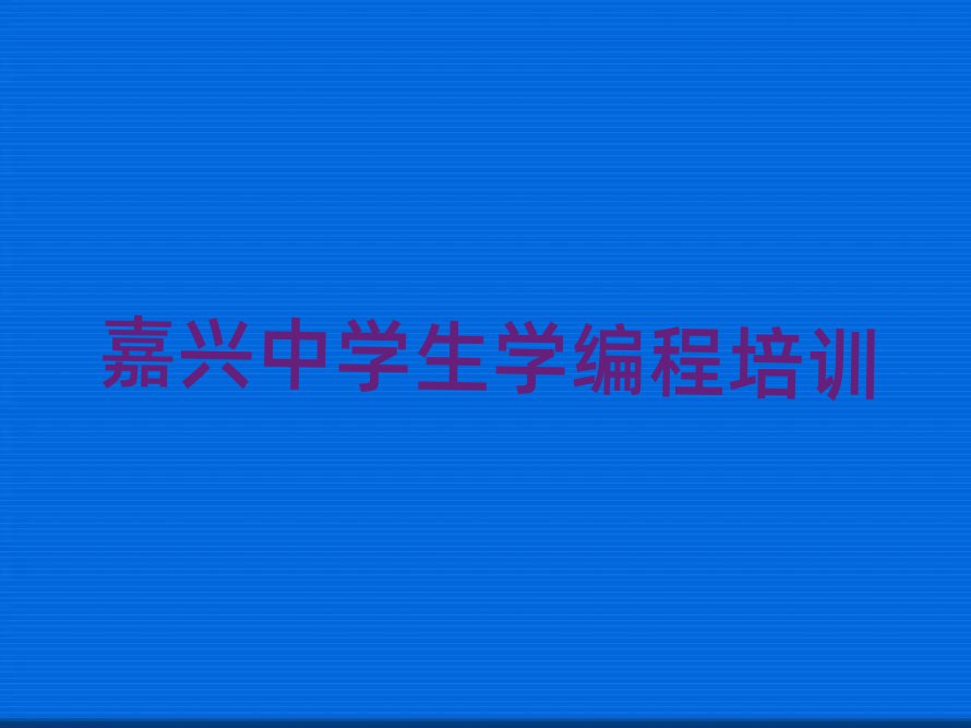 dكӖ(xn)W(xu)У