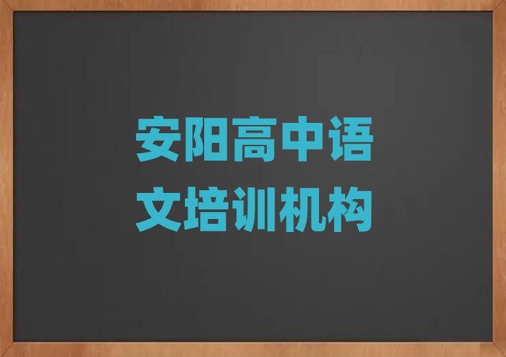 ꖸZӖWУWM׽һ[Ԕ