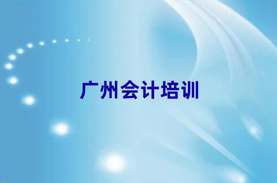VݺõĕӋWУ׽չһ[